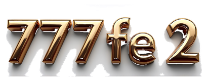 777fe2 logo